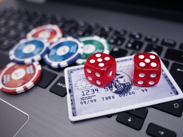 Era for Casinos